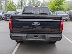 2025 Ford F-150 SuperCrew Cab 4WD Pickup for sale #T580611 - photo 5