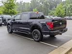 2025 Ford F-150 SuperCrew Cab 4WD Pickup for sale #T580611 - photo 6