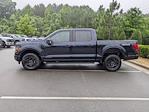 2025 Ford F-150 SuperCrew Cab 4WD Pickup for sale #T580611 - photo 7