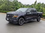 2025 Ford F-150 SuperCrew Cab 4WD Pickup for sale #T580611 - photo 8