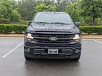 2025 Ford F-150 SuperCrew Cab 4WD Pickup for sale #T580611 - photo 9