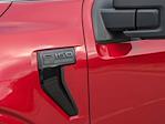 New 2025 Ford F-150 XLT SuperCrew Cab 4WD Pickup for sale #T580612 - photo 12