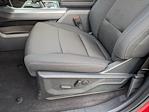 New 2025 Ford F-150 XLT SuperCrew Cab 4WD Pickup for sale #T580612 - photo 14