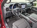 New 2025 Ford F-150 XLT SuperCrew Cab 4WD Pickup for sale #T580612 - photo 15