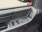 New 2025 Ford F-150 XLT SuperCrew Cab 4WD Pickup for sale #T580612 - photo 17