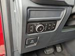 New 2025 Ford F-150 XLT SuperCrew Cab 4WD Pickup for sale #T580612 - photo 18