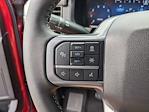 New 2025 Ford F-150 XLT SuperCrew Cab 4WD Pickup for sale #T580612 - photo 19