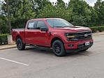 New 2025 Ford F-150 XLT SuperCrew Cab 4WD Pickup for sale #T580612 - photo 3