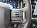 New 2025 Ford F-150 XLT SuperCrew Cab 4WD Pickup for sale #T580612 - photo 20