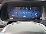 New 2025 Ford F-150 XLT SuperCrew Cab 4WD Pickup for sale #T580612 - photo 21