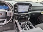 New 2025 Ford F-150 XLT SuperCrew Cab 4WD Pickup for sale #T580612 - photo 22