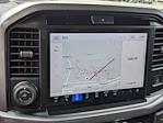 New 2025 Ford F-150 XLT SuperCrew Cab 4WD Pickup for sale #T580612 - photo 23