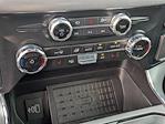 New 2025 Ford F-150 XLT SuperCrew Cab 4WD Pickup for sale #T580612 - photo 24