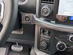 New 2025 Ford F-150 XLT SuperCrew Cab 4WD Pickup for sale #T580612 - photo 25