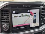 New 2025 Ford F-150 XLT SuperCrew Cab 4WD Pickup for sale #T580612 - photo 26