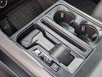 New 2025 Ford F-150 XLT SuperCrew Cab 4WD Pickup for sale #T580612 - photo 27