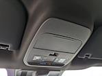 New 2025 Ford F-150 XLT SuperCrew Cab 4WD Pickup for sale #T580612 - photo 28