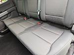 New 2025 Ford F-150 XLT SuperCrew Cab 4WD Pickup for sale #T580612 - photo 30