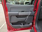 New 2025 Ford F-150 XLT SuperCrew Cab 4WD Pickup for sale #T580612 - photo 31