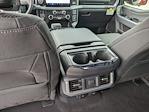New 2025 Ford F-150 XLT SuperCrew Cab 4WD Pickup for sale #T580612 - photo 32