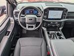 New 2025 Ford F-150 XLT SuperCrew Cab 4WD Pickup for sale #T580612 - photo 33