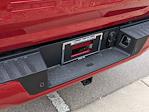New 2025 Ford F-150 XLT SuperCrew Cab 4WD Pickup for sale #T580612 - photo 34