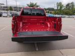 New 2025 Ford F-150 XLT SuperCrew Cab 4WD Pickup for sale #T580612 - photo 35