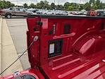 New 2025 Ford F-150 XLT SuperCrew Cab 4WD Pickup for sale #T580612 - photo 36