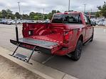 New 2025 Ford F-150 XLT SuperCrew Cab 4WD Pickup for sale #T580612 - photo 37