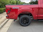 New 2025 Ford F-150 XLT SuperCrew Cab 4WD Pickup for sale #T580612 - photo 38