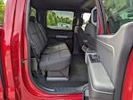 New 2025 Ford F-150 XLT SuperCrew Cab 4WD Pickup for sale #T580612 - photo 39