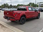 New 2025 Ford F-150 XLT SuperCrew Cab 4WD Pickup for sale #T580612 - photo 2