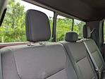 New 2025 Ford F-150 XLT SuperCrew Cab 4WD Pickup for sale #T580612 - photo 40