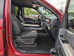 New 2025 Ford F-150 XLT SuperCrew Cab 4WD Pickup for sale #T580612 - photo 41
