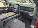 New 2025 Ford F-150 XLT SuperCrew Cab 4WD Pickup for sale #T580612 - photo 42