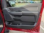 New 2025 Ford F-150 XLT SuperCrew Cab 4WD Pickup for sale #T580612 - photo 43