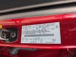 New 2025 Ford F-150 XLT SuperCrew Cab 4WD Pickup for sale #T580612 - photo 44