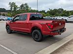 New 2025 Ford F-150 XLT SuperCrew Cab 4WD Pickup for sale #T580612 - photo 6