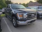 2021 Ford F-150 SuperCrew Cab 4WD Pickup for sale #T580613A - photo 3