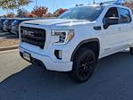 2021 GMC Sierra 1500 Crew Cab 4WD Pickup for sale #T580613B - photo 9