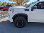 2021 GMC Sierra 1500 Crew Cab 4WD Pickup for sale #T580613B - photo 10