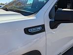 2021 GMC Sierra 1500 Crew Cab 4WD Pickup for sale #T580613B - photo 11