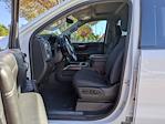 2021 GMC Sierra 1500 Crew Cab 4WD Pickup for sale #T580613B - photo 12