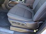 2021 GMC Sierra 1500 Crew Cab 4WD Pickup for sale #T580613B - photo 13