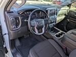 2021 GMC Sierra 1500 Crew Cab 4WD Pickup for sale #T580613B - photo 14