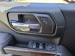 2021 GMC Sierra 1500 Crew Cab 4WD Pickup for sale #T580613B - photo 16