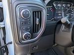 2021 GMC Sierra 1500 Crew Cab 4WD Pickup for sale #T580613B - photo 17