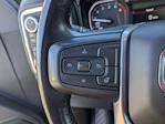 2021 GMC Sierra 1500 Crew Cab 4WD Pickup for sale #T580613B - photo 18