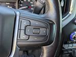 2021 GMC Sierra 1500 Crew Cab 4WD Pickup for sale #T580613B - photo 19