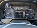 2021 GMC Sierra 1500 Crew Cab 4WD Pickup for sale #T580613B - photo 20